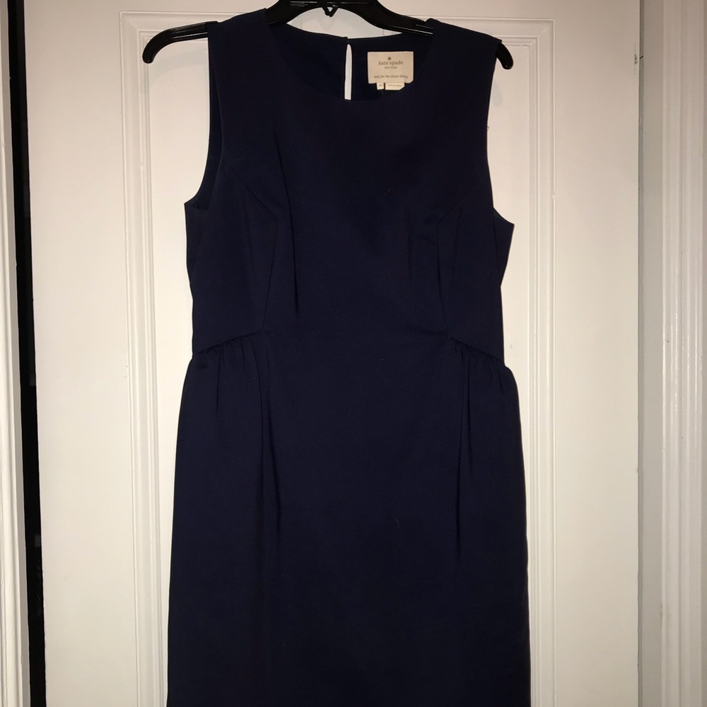 Kate Spade Dress